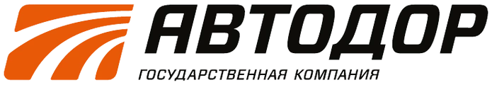 Автодор