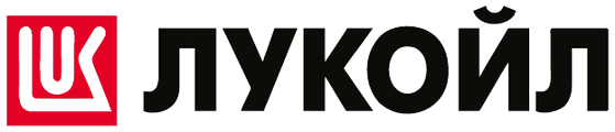Лукойл