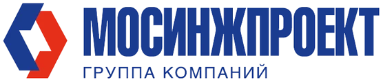 Мосинжпроект