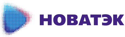 Новатэк