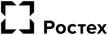 Ростех